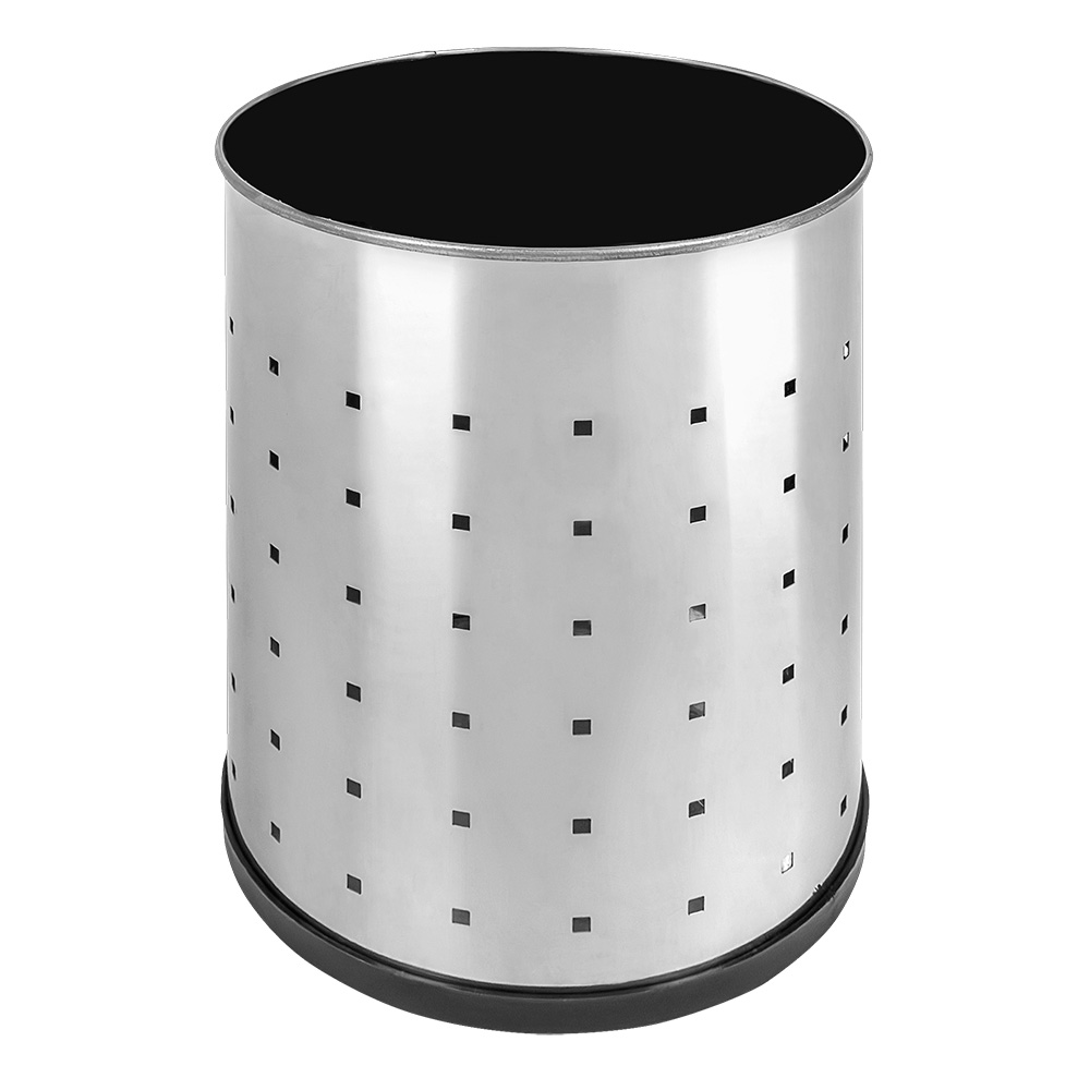 PAPELERA DE INTERIOR 111-R-I