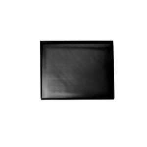 BANDEJA JARDINERA B-100